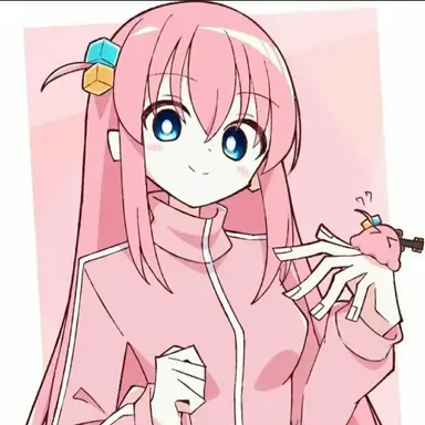 Profile image of 히토리