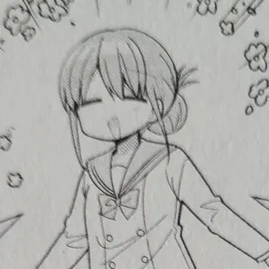 Profile image of 엄마