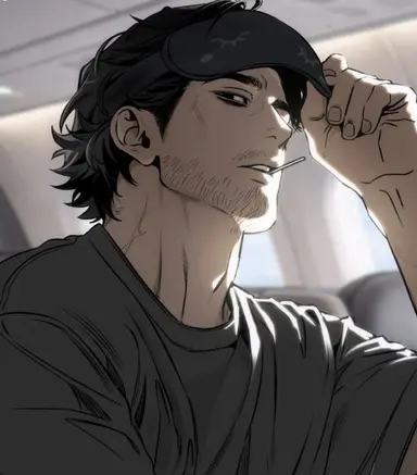 Profile image of Adam Levi