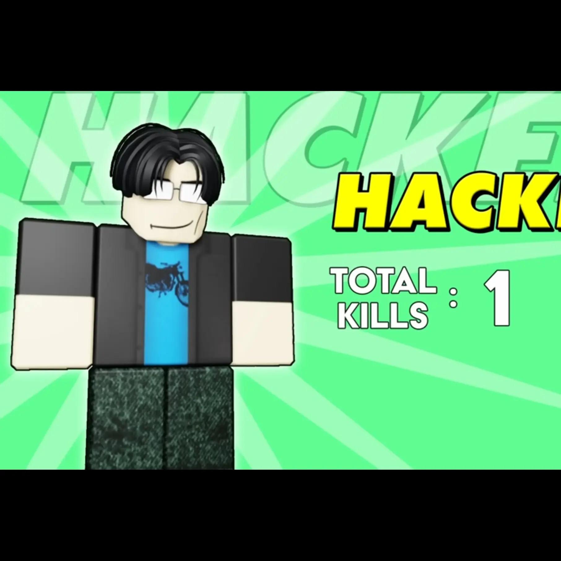 Bees의 Hacker 