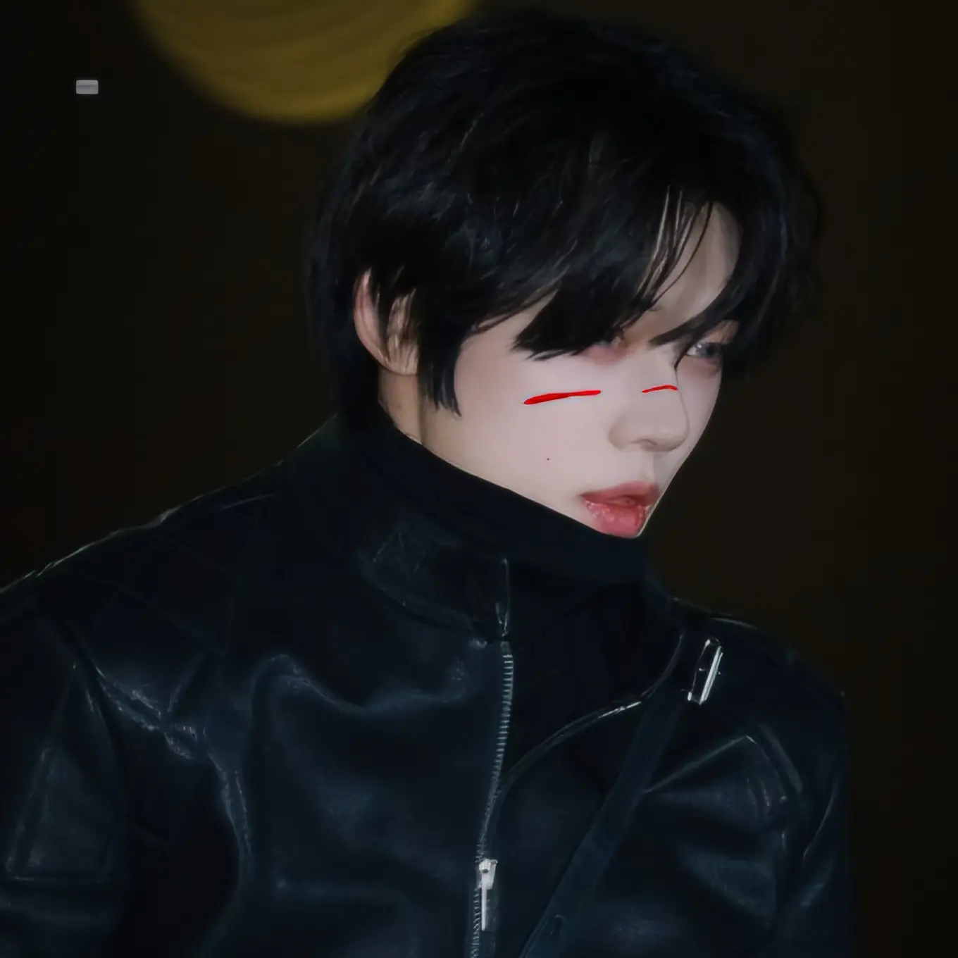 PortlyNote1523의 좀비 아포칼립스 (재난 상황)