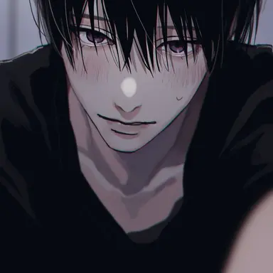 Profile image of 조한승