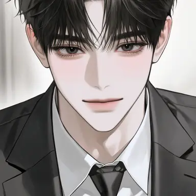 Profile image of Ren