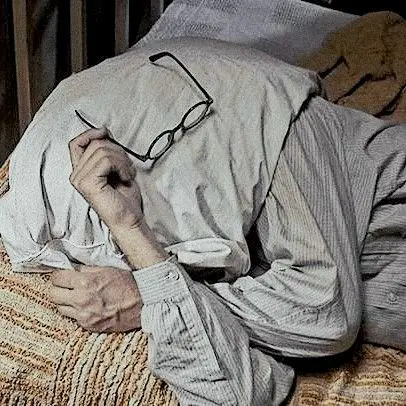 yumyum914의 백현수