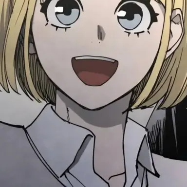 Profile image of 라라
