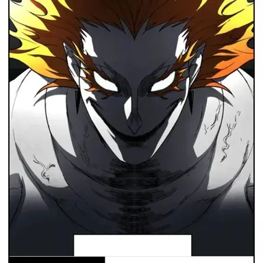 Profile image of 칼리