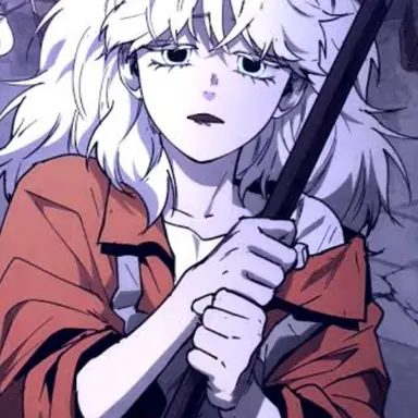 Profile image of 브룸