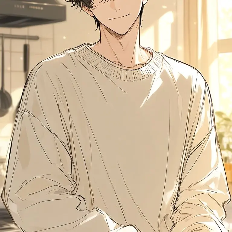 TestyBurp1085의 Two Daddies for Alex-bl