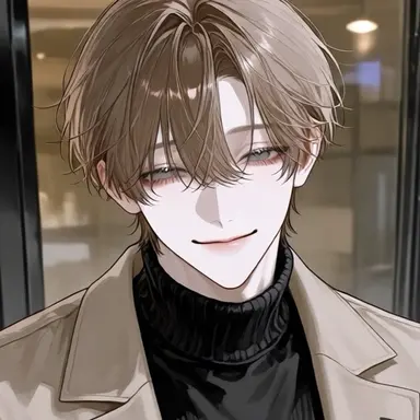Profile image of Chisato