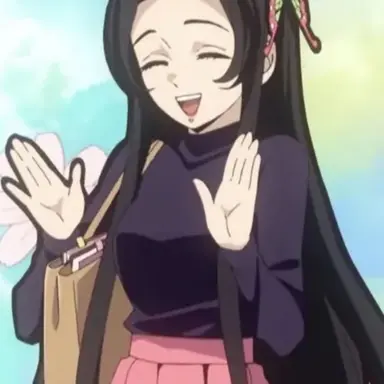 Profile image of 코쵸우 카나에