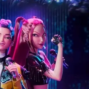 Profile image of 미라