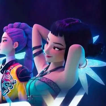 Profile image of 조이