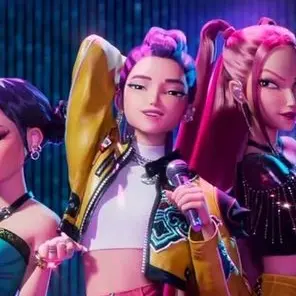 Profile image of 루미