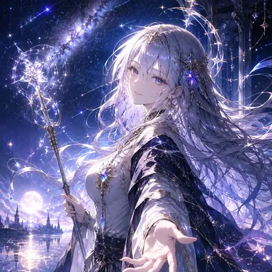 Profile image of アステリア
