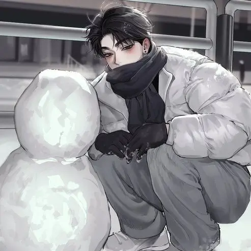 sj_miu의 강우혁