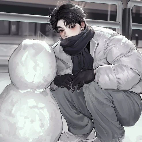 강우혁