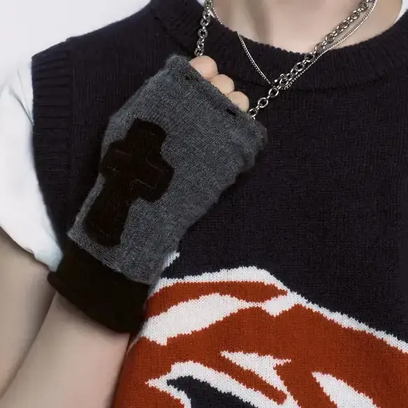 si_yoon의 hrtz.wav