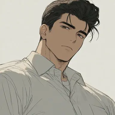 Profile image of ハン・テフン