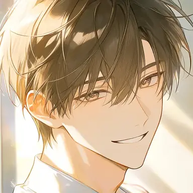 Profile image of 大翔