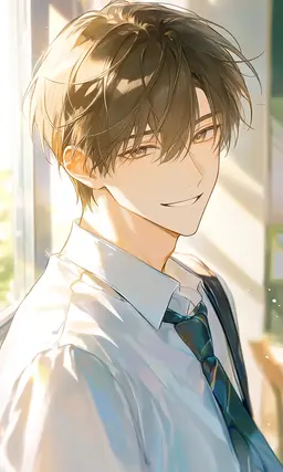Profile image of 大翔