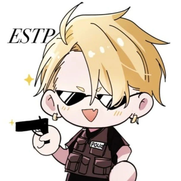 琉貴