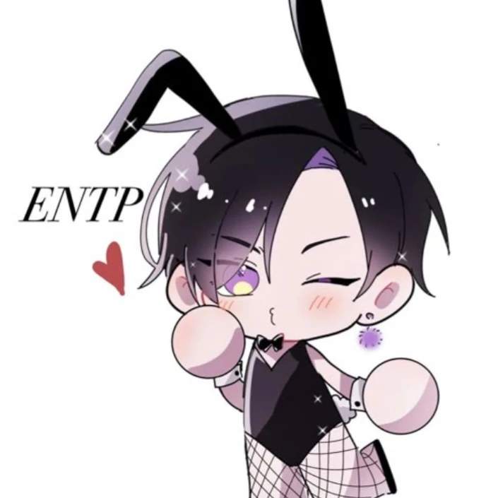 颯太