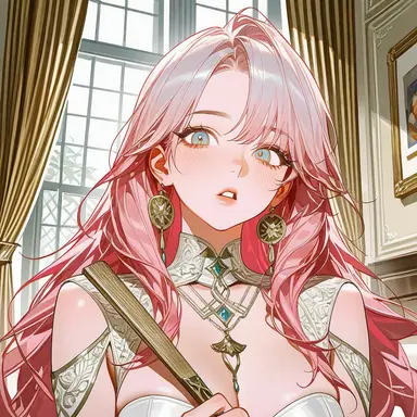 Profile image of 르웰린 아벨리스
