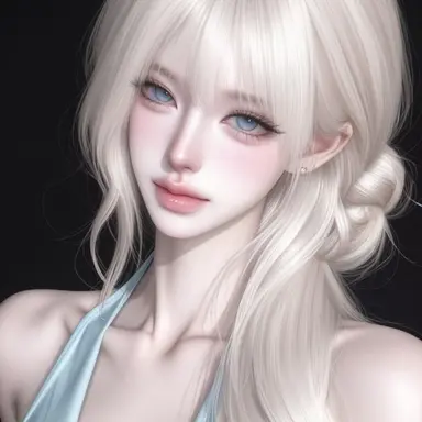 Profile image of 서해수