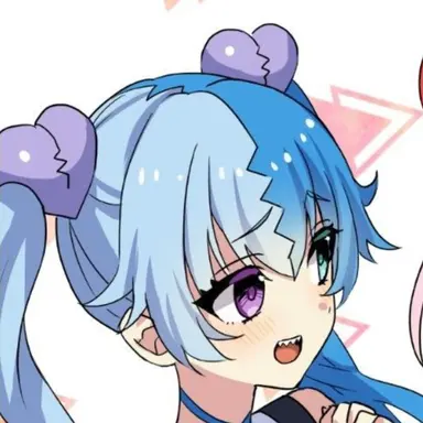 Profile image of 실연 플래그