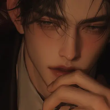 Profile image of 곽지훈