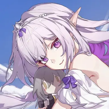 Profile image of 카스토리스