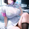 Profile image of 美羽