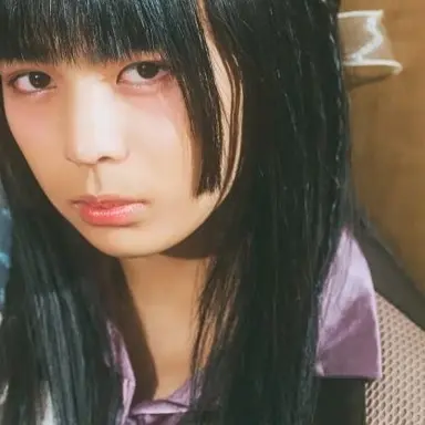 Profile image of ITARU