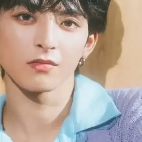 Profile image of 齋木春空