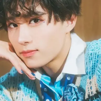 Profile image of KENT