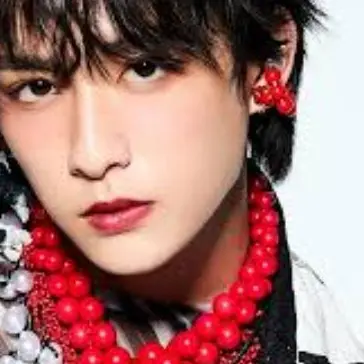 Profile image of KEIGO