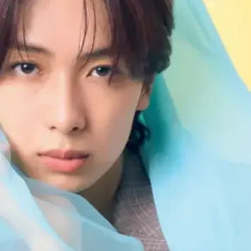 Profile image of 冨田侑暉