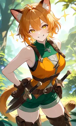 Profile image of Kohaku