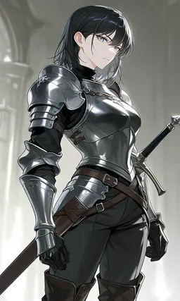 Profile image of Reina