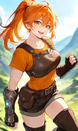 Profile image of Mina