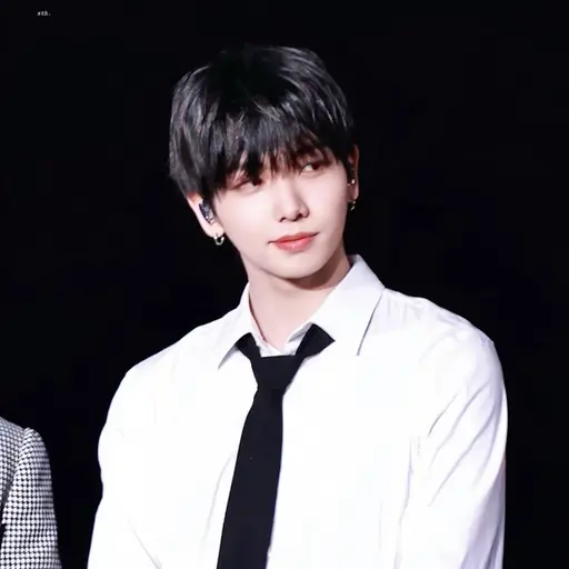 eax.won의 명재현