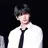 명재현