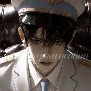 Profile image of 유한결