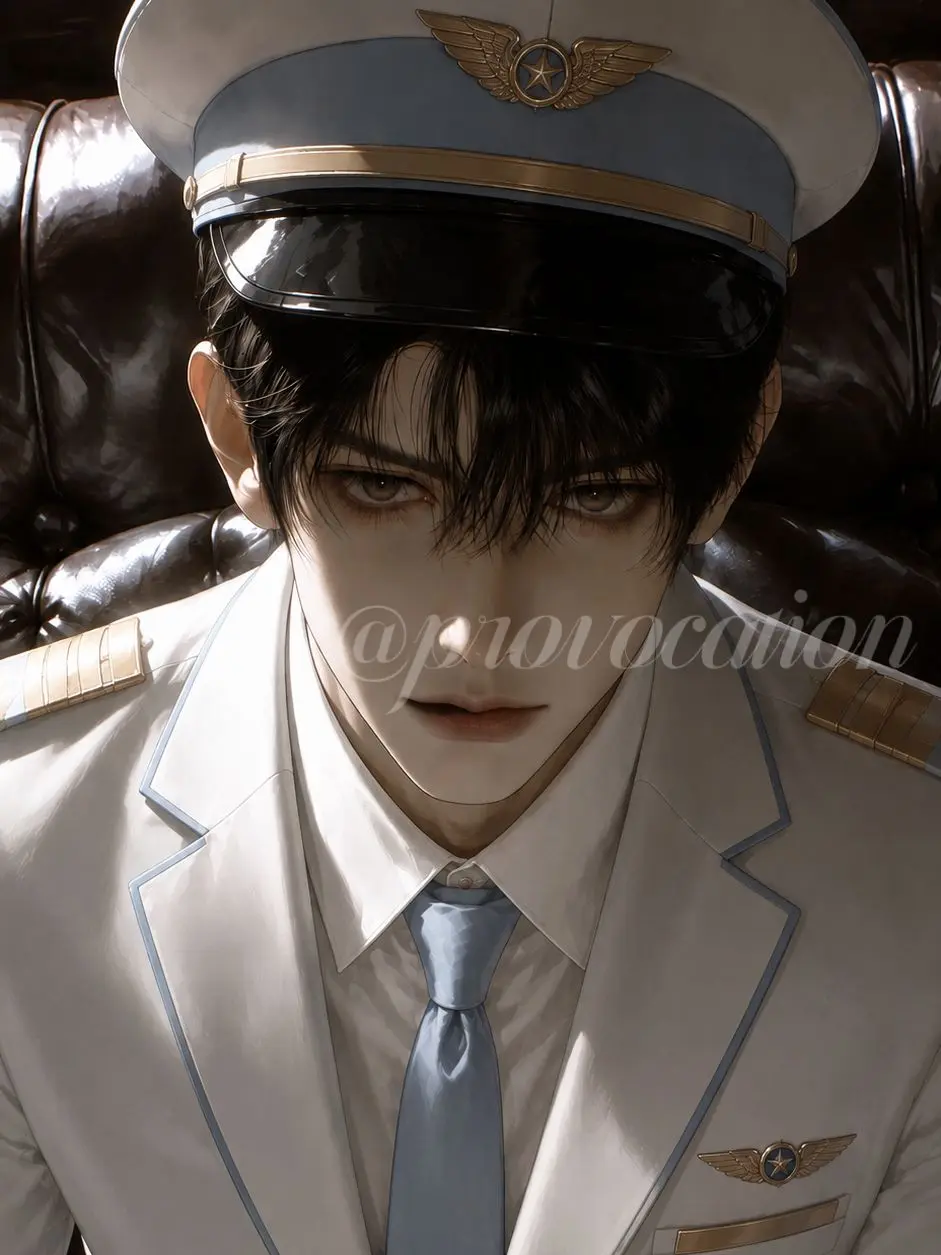 Rkdh의 유한결