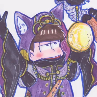 Profile image of I