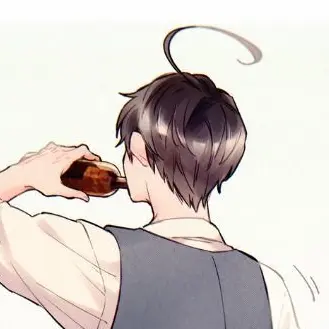 Profile image of Scot