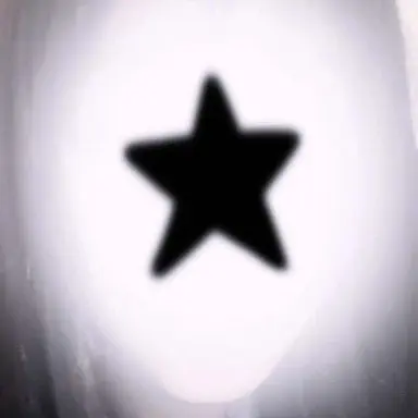 Profile image of トマト