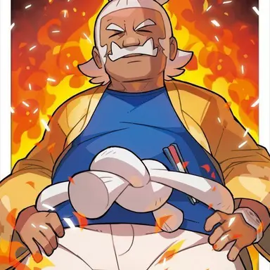 Profile image of Hala