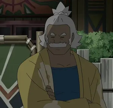 Profile image of Hala