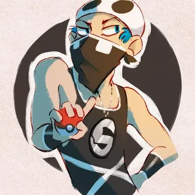 Profile image of Tupp